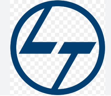 L&T logo